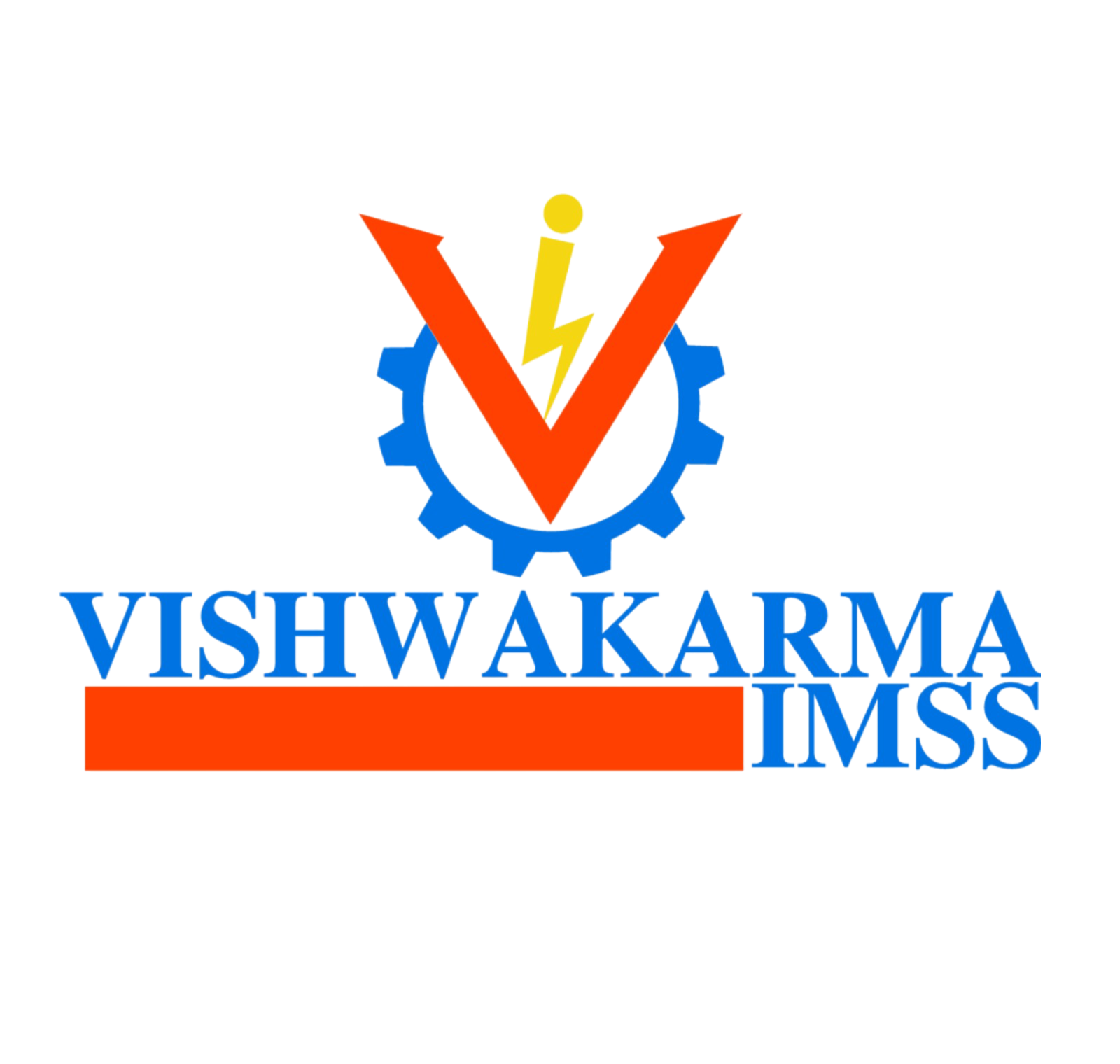 Vishwakarma IMSS